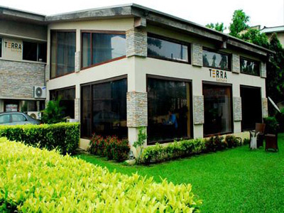 terra-kulture_nigeria