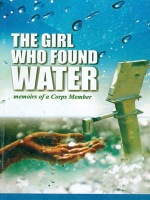 watergirl-Copy