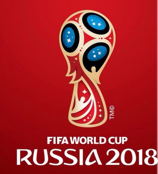 world cup 2018