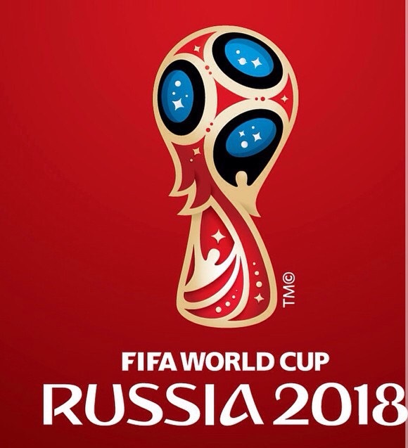 world cup 2018
