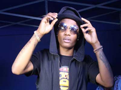 1.-Wizkid-Copy