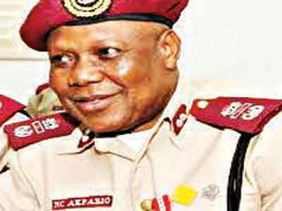 AKPABIO-Copy