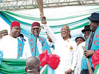APC-Bayelsa-Rally-22-8-15-Copy