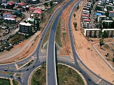 CCECC PHOTOconnectnigeria.com 