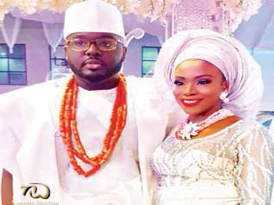 Adegbite-Sijuade–Copy