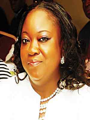 Adekoke-Layi-Babatunde-Copy