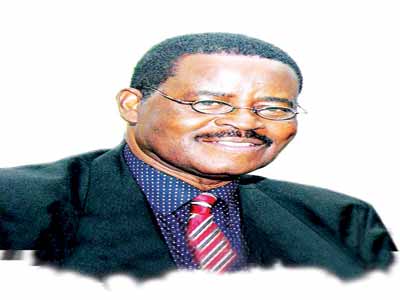 Akingba-11-Copy