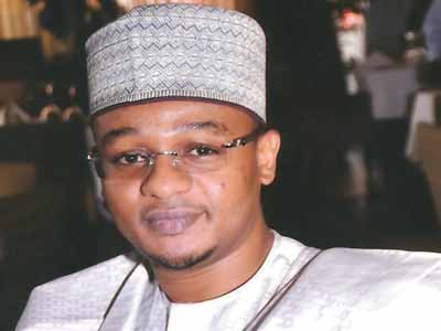 Alh-Hamza-Nasko….HMG-GROUP-Copy