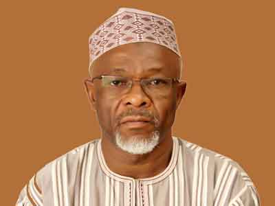 Aliyu