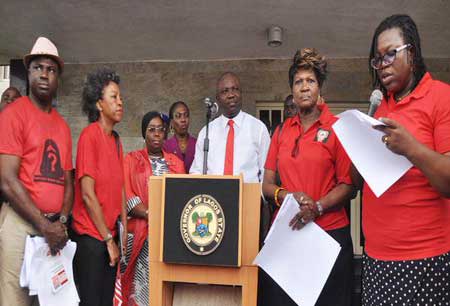 Ambode-with-BBOG