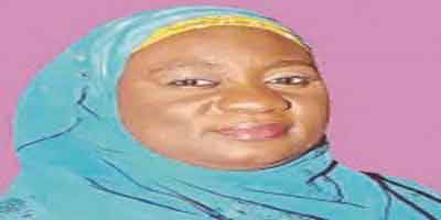 Amina-Abubakar-Bello-150x150