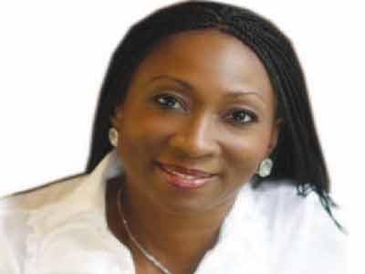 Amina-Oyagbola