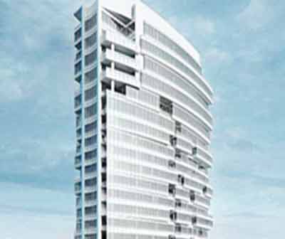 Arabella-Tower1
