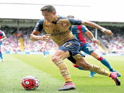 Arsenal-P.77-17-08-2015-Copy