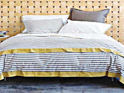 BED-Copy