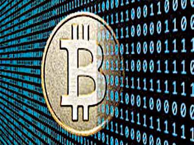 BITCOIN-Copy
