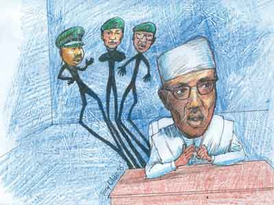 BUHARI-CARTOON–23-8-2015-Copy