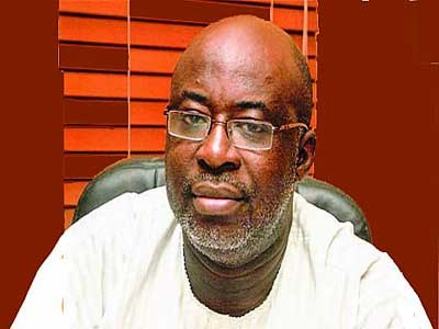 Barrister-Seyi-Akinwunmi-660×330
