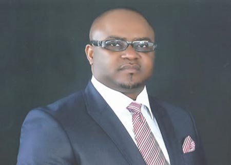 Bassey-Dan-Abia