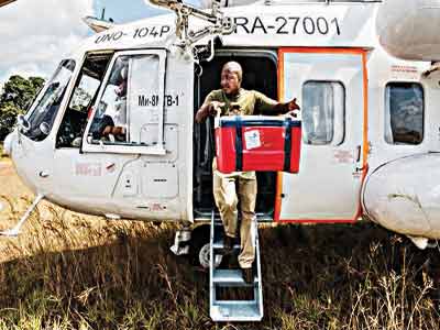 Biobank-Copy