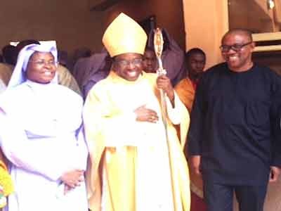 Bishop-of-Onitsha-Copy