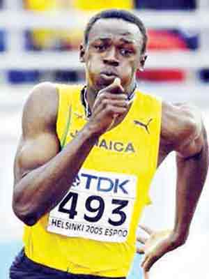 Bolt-P.62-19-08-2015-Copy