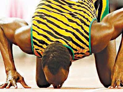 Bolt-Pg-62-29-08-15-Copy