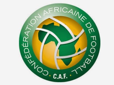 CAF