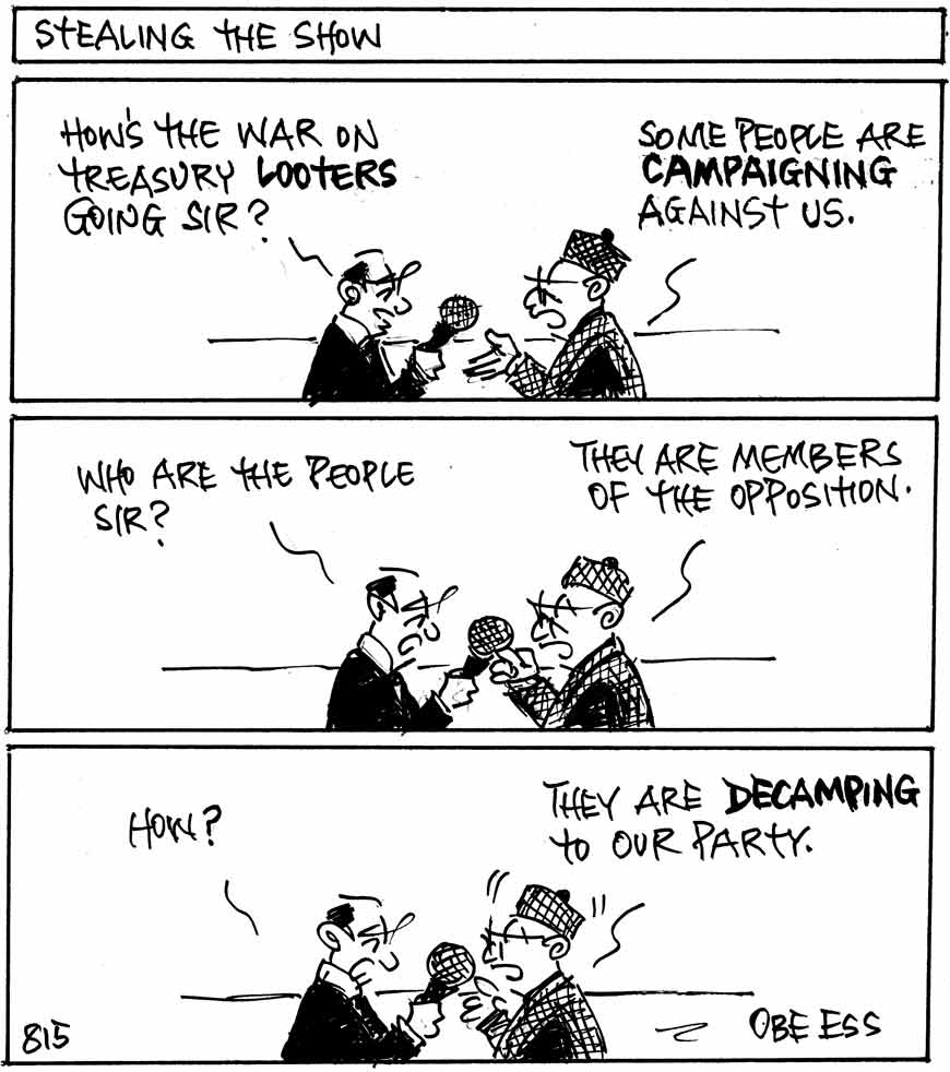 CARTOON–17-8-2015