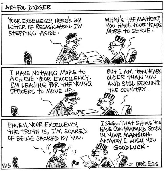 CARTOON–25-8-2015-Copy