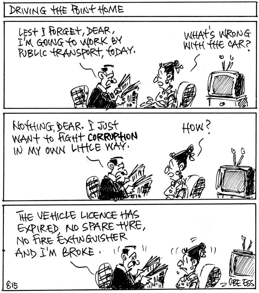 CARTOON–5-8-2015
