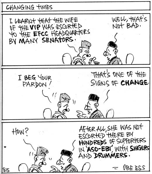 CARTOON