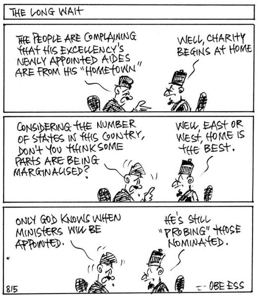 CARTOON