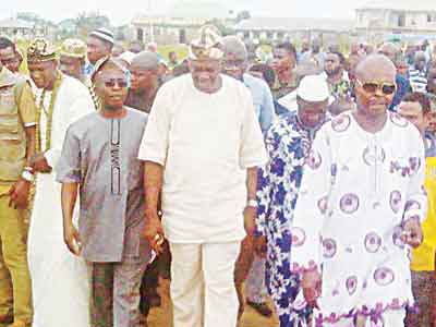 CHIEF-WHIP-VISIT