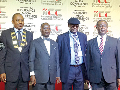 CONFAB