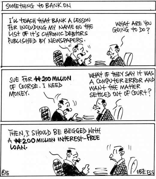 Cartoon