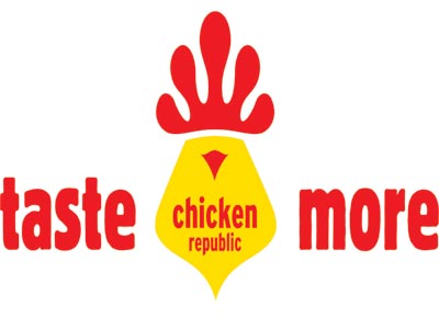 Chicken-Republic1