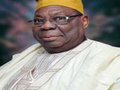 Chief-Bayo-Adejumo-Director-150×150