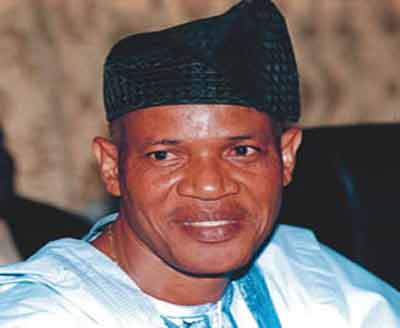 Chief-Olusola-Oke