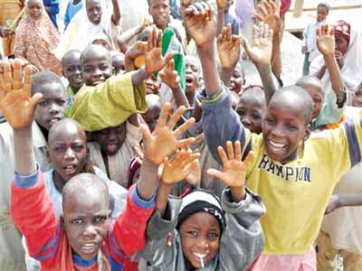 Child-pix-8-8-15-Copy