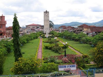 City_of_Ile_Ife