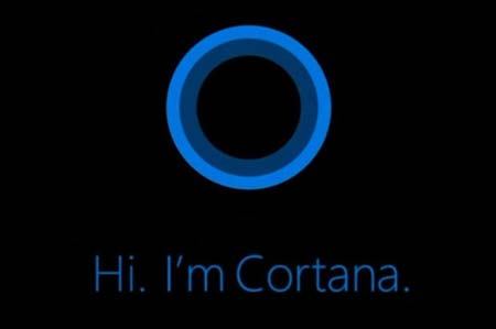 Cortana