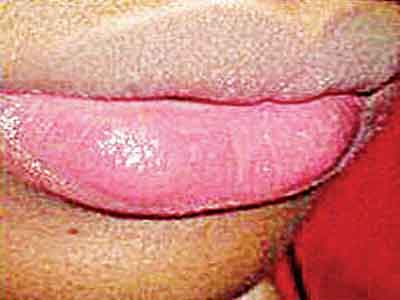 Cosmetic-pix-2-Copy