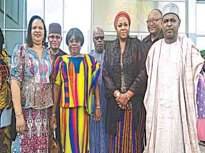 Culture-heads-at-SONTA-Copy