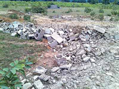 DEMOLISHED-BUILDING-Copy