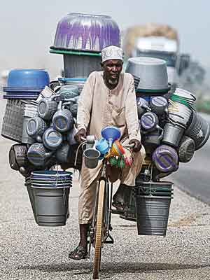 DILIGENCE–22-8-15-Copy
