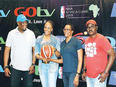 DSTV-P.79-03-08-2015-Copy