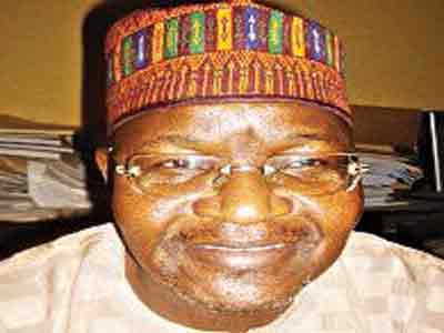 Danbatta-Copy
