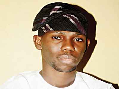 Dapo-Lam-Adesina