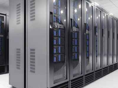 Data-Centre-Copy
